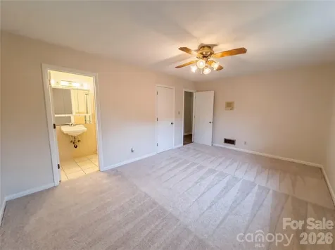 128 Greenview Drive Kannapolis NC 28081
