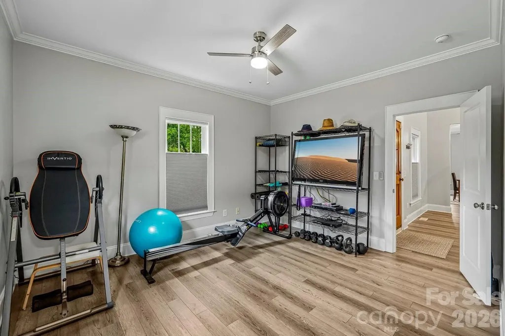 611 E 37th Street Charlotte NC 28205