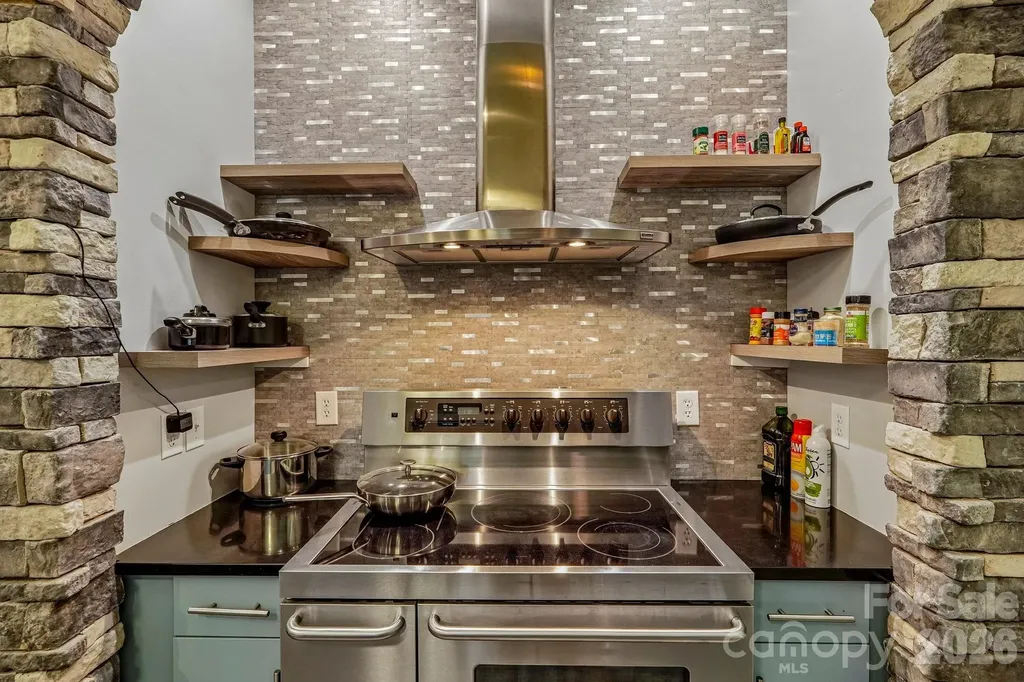 611 E 37th Street Charlotte NC 28205