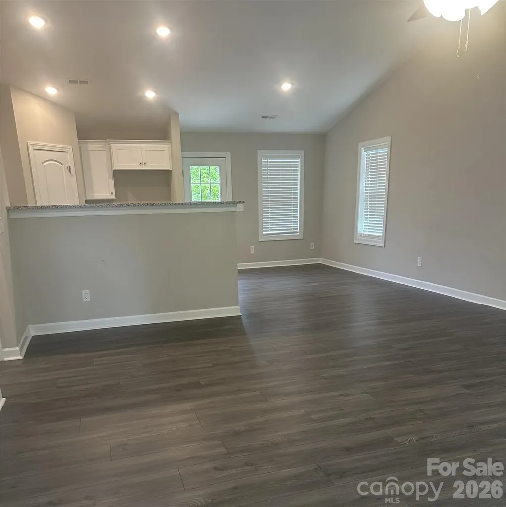 1014 N Main Street China Grove NC 28023