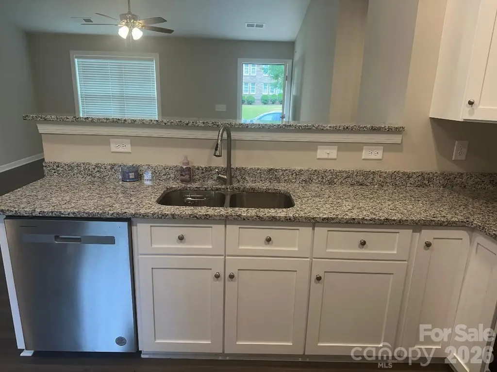 1014 N Main Street China Grove NC 28023