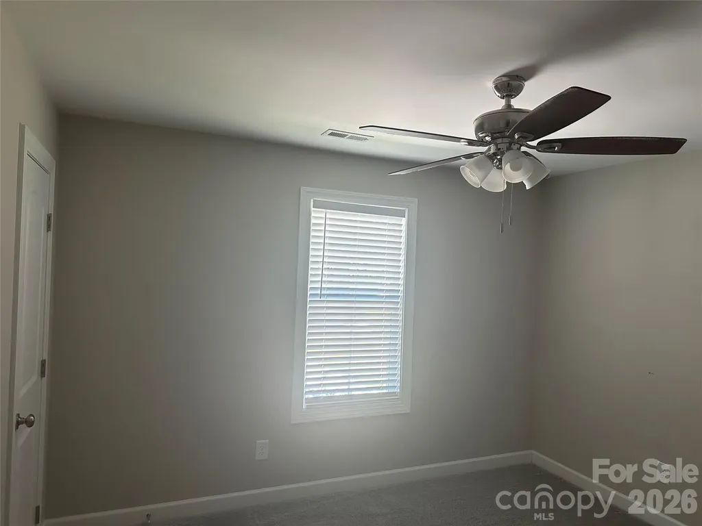 1014 N Main Street China Grove NC 28023