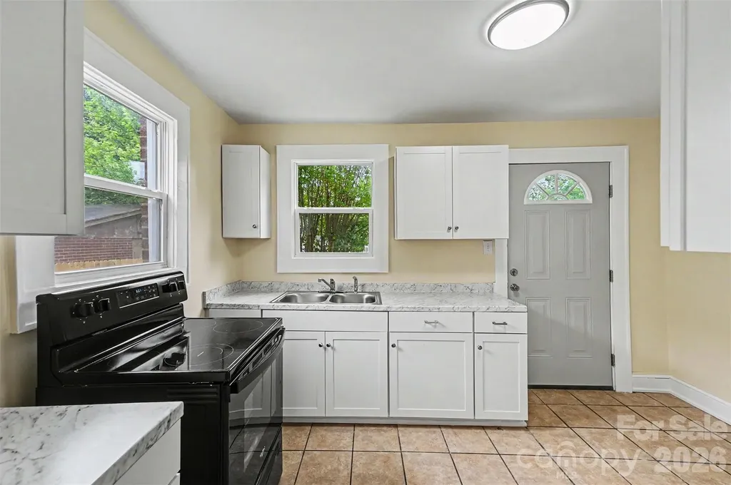 823 Lincolnton Road Salisbury NC 28144