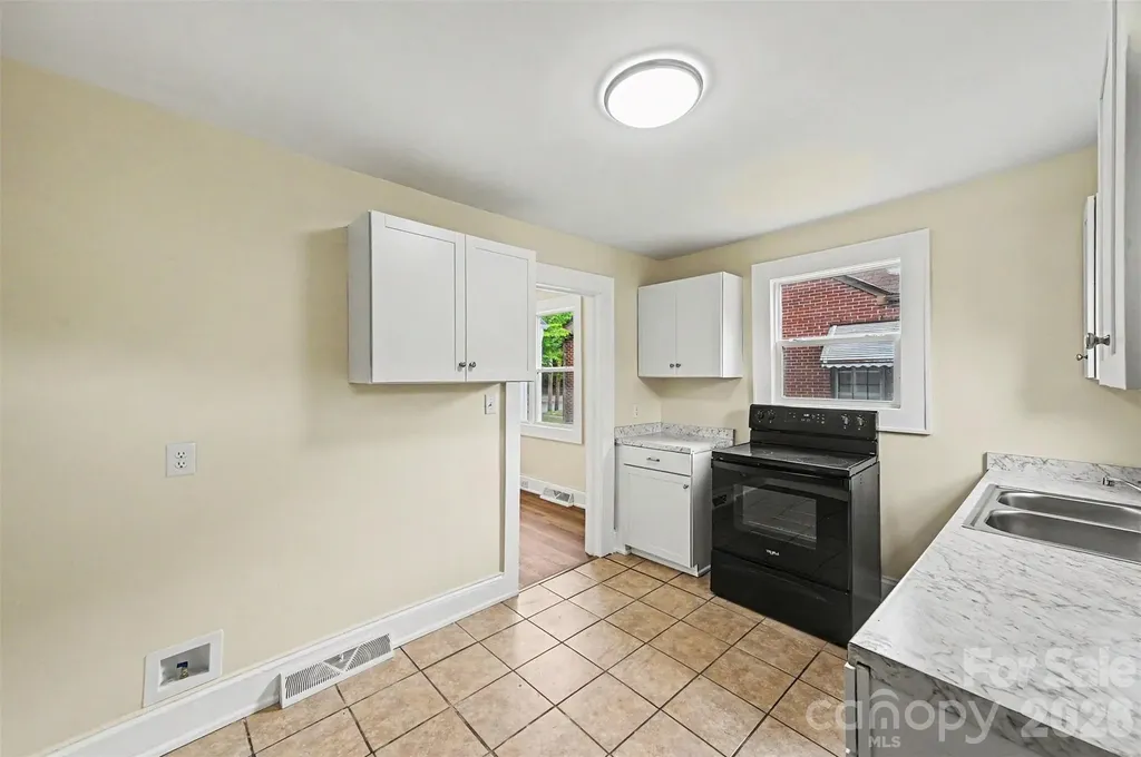 823 Lincolnton Road Salisbury NC 28144