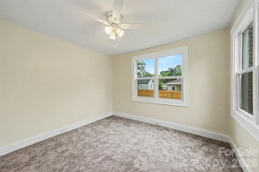823 Lincolnton Road Salisbury NC 28144