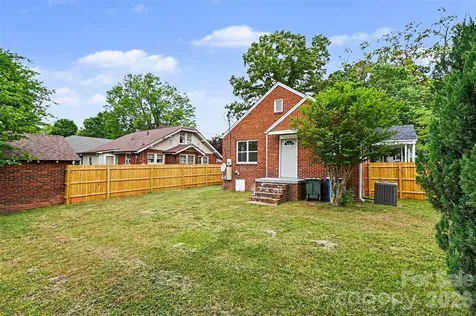 823 Lincolnton Road Salisbury NC 28144