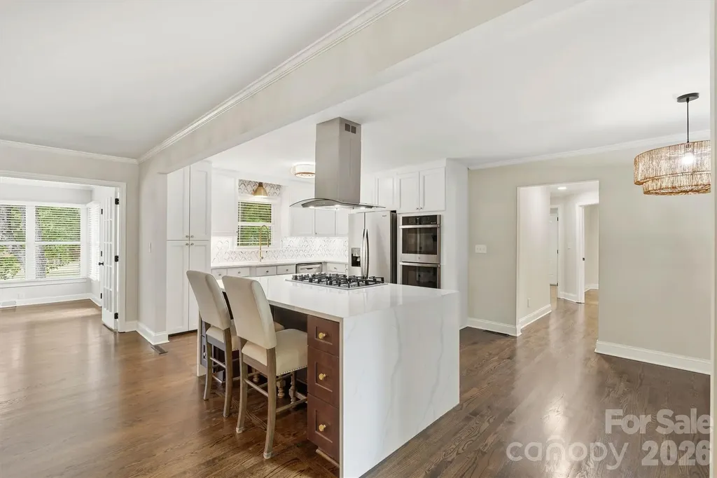 6021 Morris Farm Lane Mint Hill NC 28227