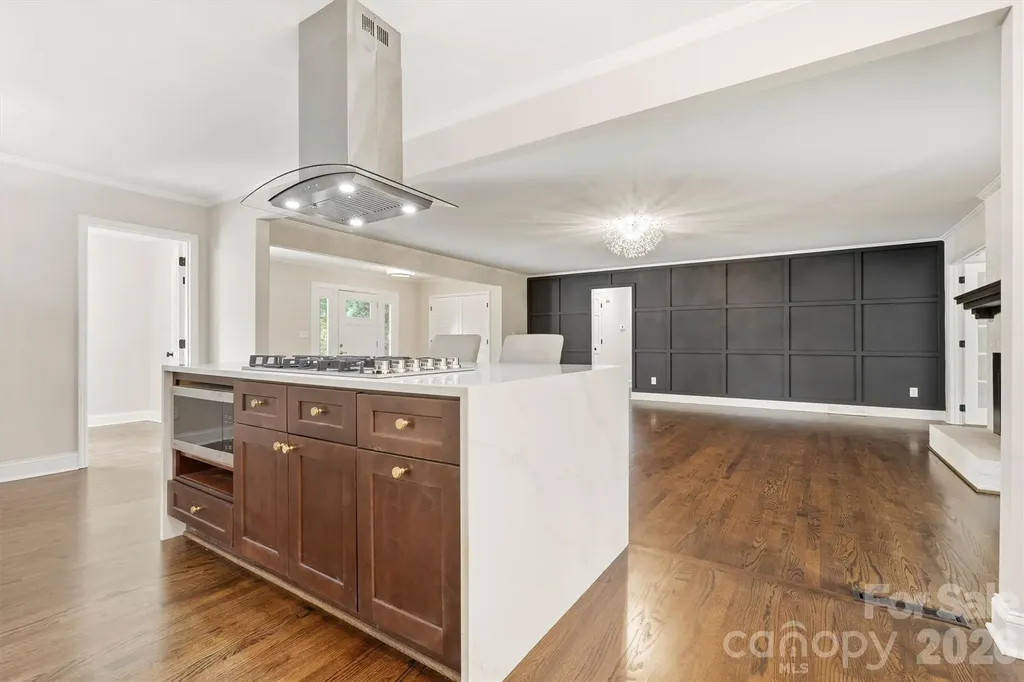 6021 Morris Farm Lane Mint Hill NC 28227