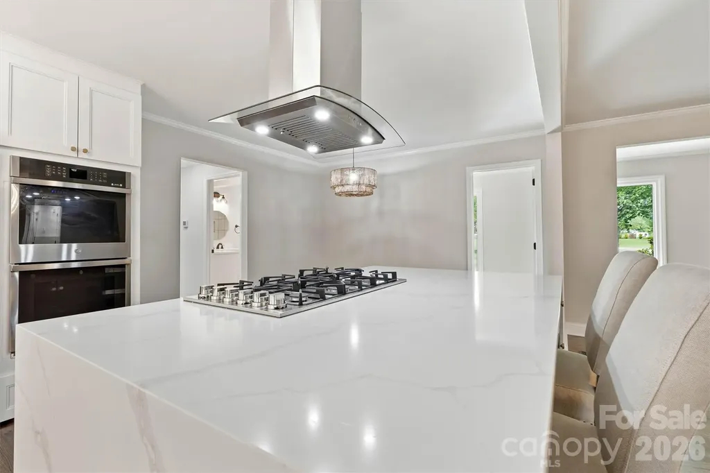 6021 Morris Farm Lane Mint Hill NC 28227