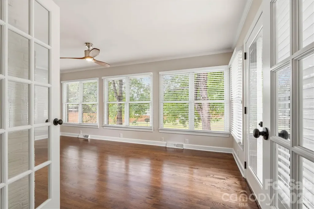 6021 Morris Farm Lane Mint Hill NC 28227