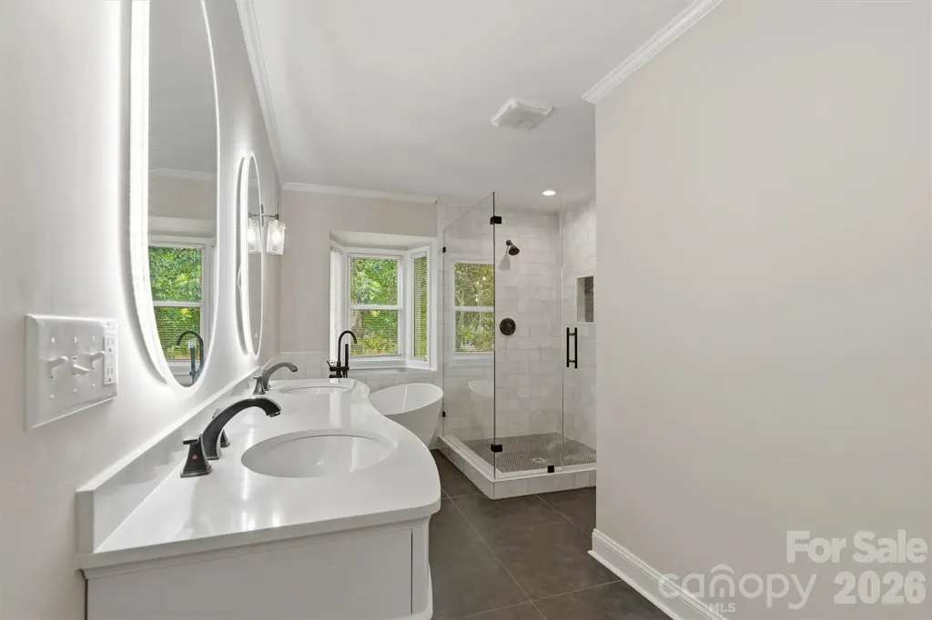 6021 Morris Farm Lane Mint Hill NC 28227