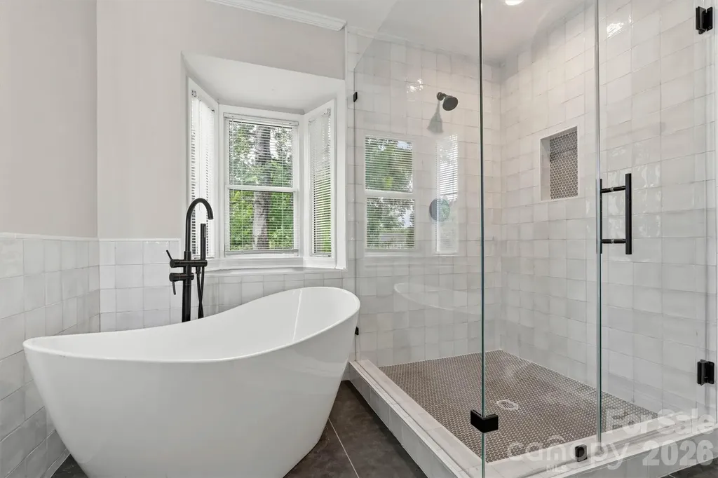 6021 Morris Farm Lane Mint Hill NC 28227