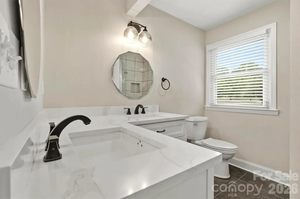 6021 Morris Farm Lane Mint Hill NC 28227