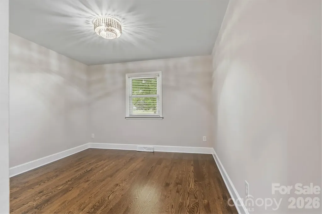 6021 Morris Farm Lane Mint Hill NC 28227