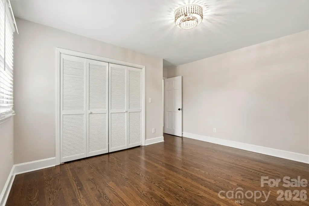 6021 Morris Farm Lane Mint Hill NC 28227