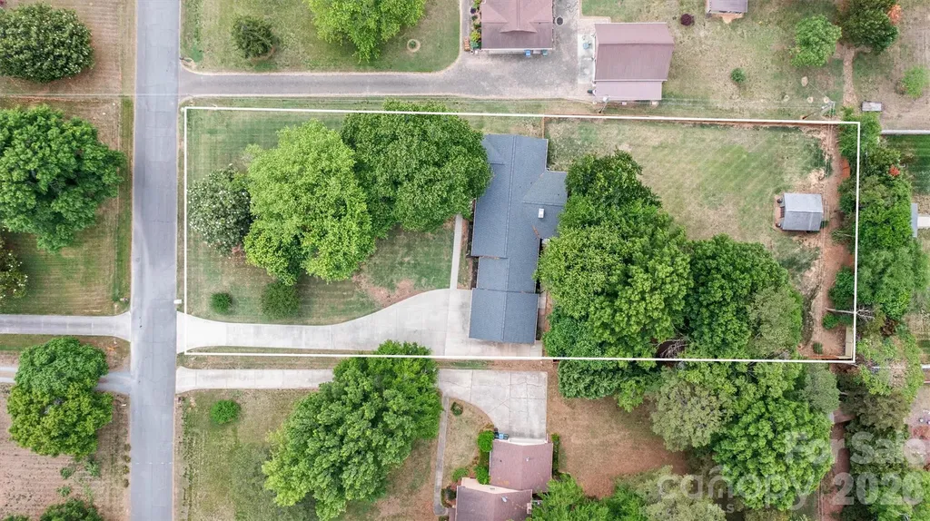 6021 Morris Farm Lane Mint Hill NC 28227