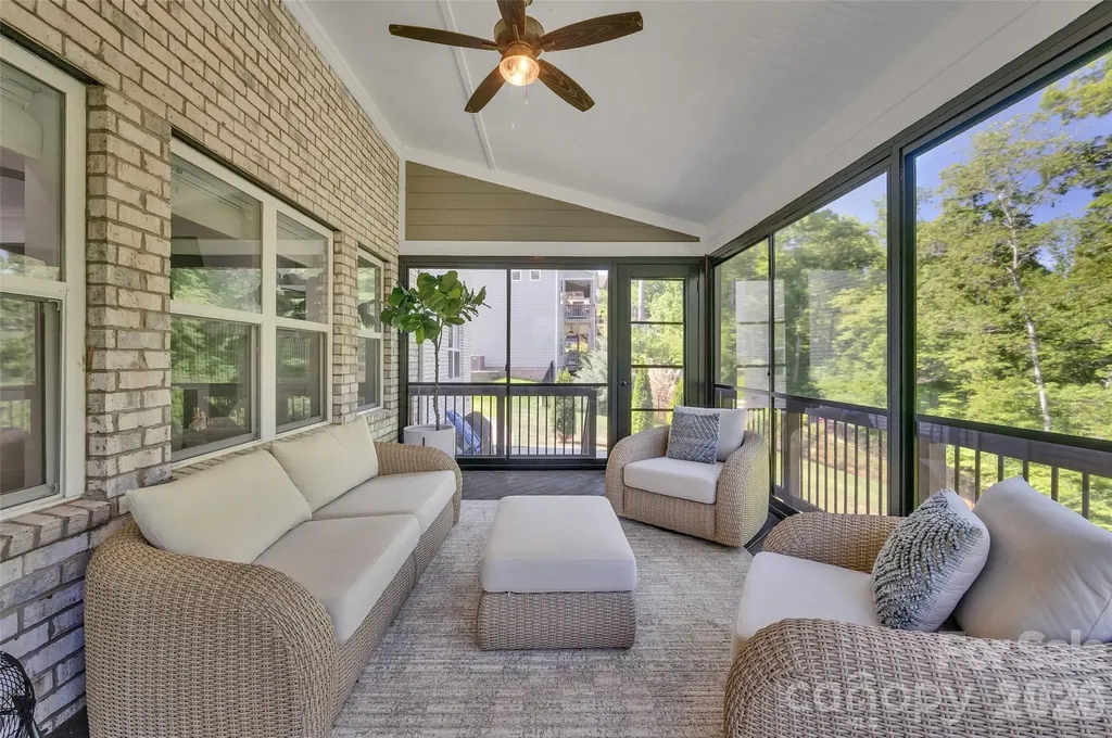8511 Raven Top Drive Mint Hill NC 28227