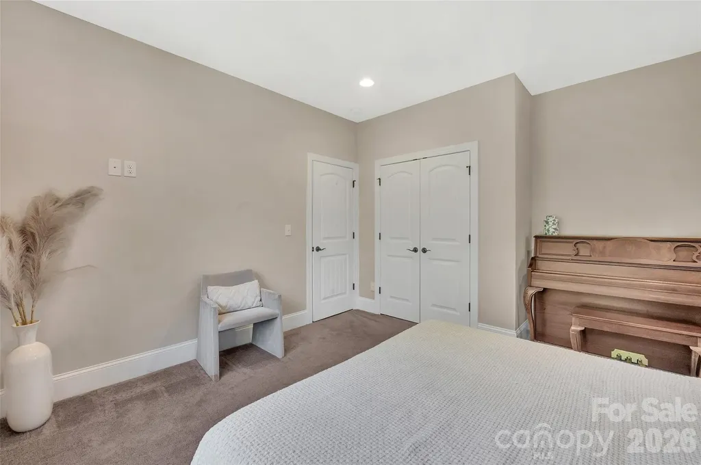 8511 Raven Top Drive Mint Hill NC 28227