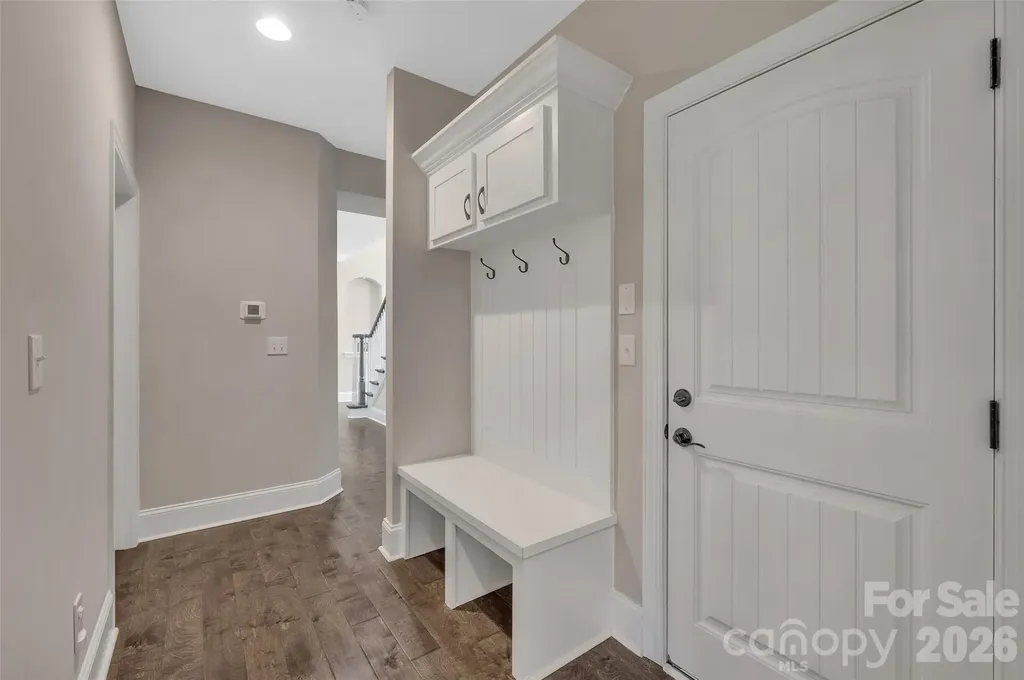 8511 Raven Top Drive Mint Hill NC 28227