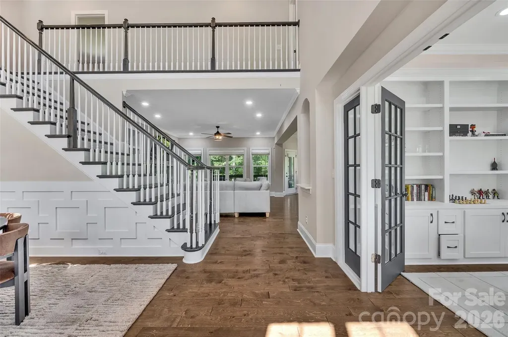 8511 Raven Top Drive Mint Hill NC 28227