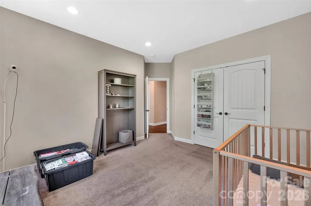 8511 Raven Top Drive Mint Hill NC 28227