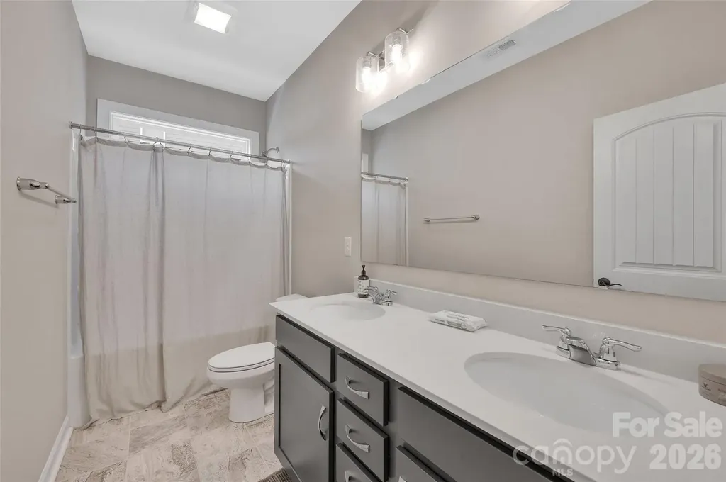 8511 Raven Top Drive Mint Hill NC 28227