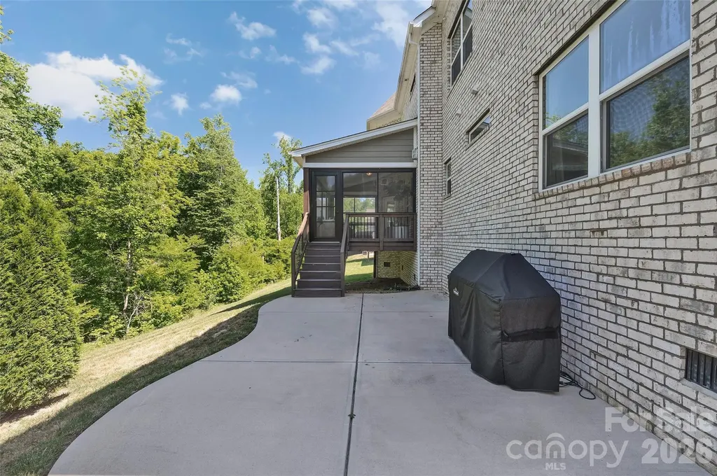 8511 Raven Top Drive Mint Hill NC 28227