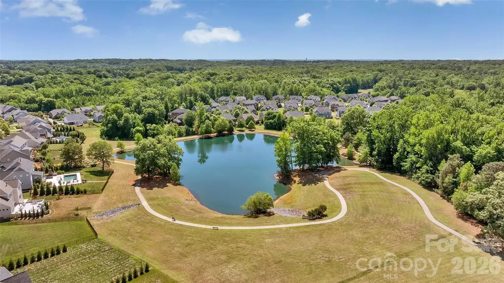 8511 Raven Top Drive Mint Hill NC 28227