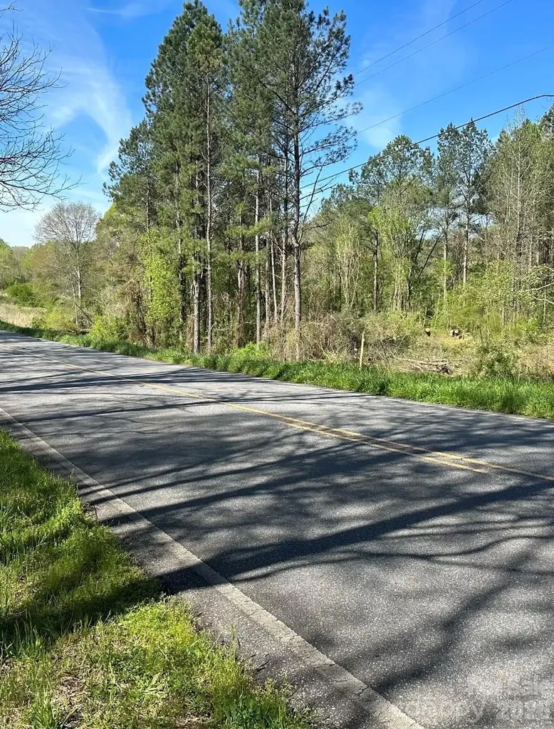 0000 W Zion Church Road Shelby NC 28150