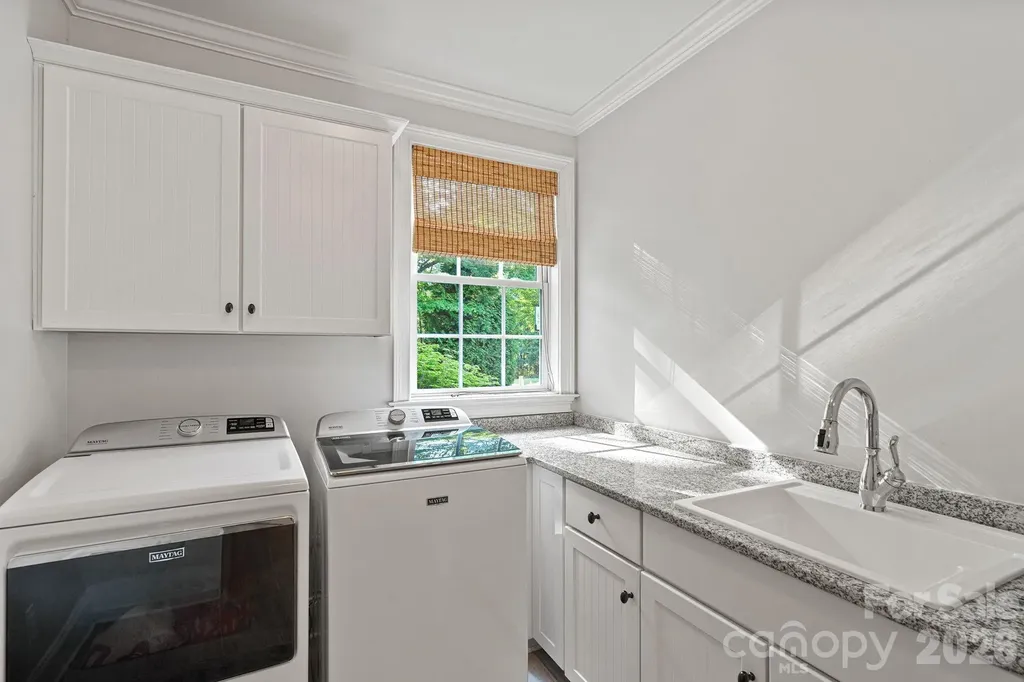 157 Ragsdale Trail Mooresville NC 28117