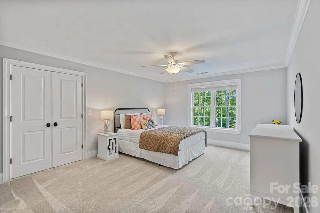 157 Ragsdale Trail Mooresville NC 28117