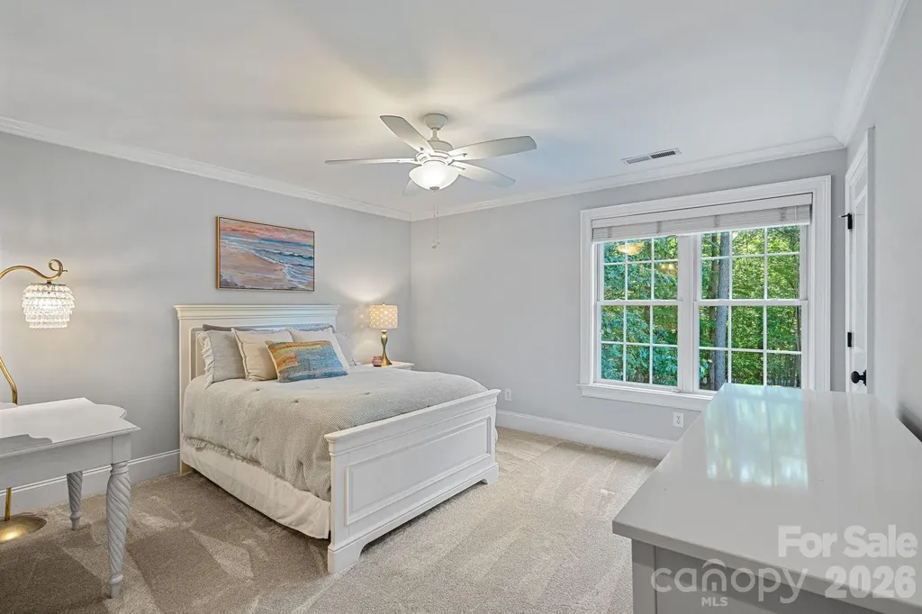 157 Ragsdale Trail Mooresville NC 28117