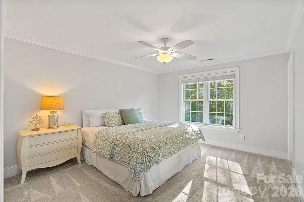157 Ragsdale Trail Mooresville NC 28117