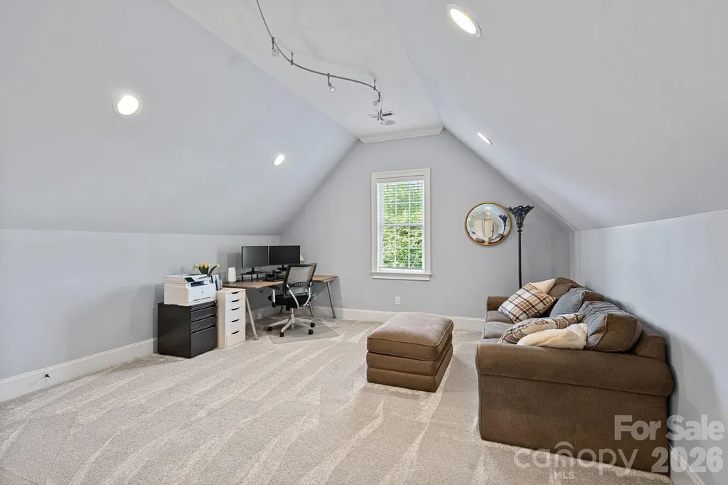 157 Ragsdale Trail Mooresville NC 28117