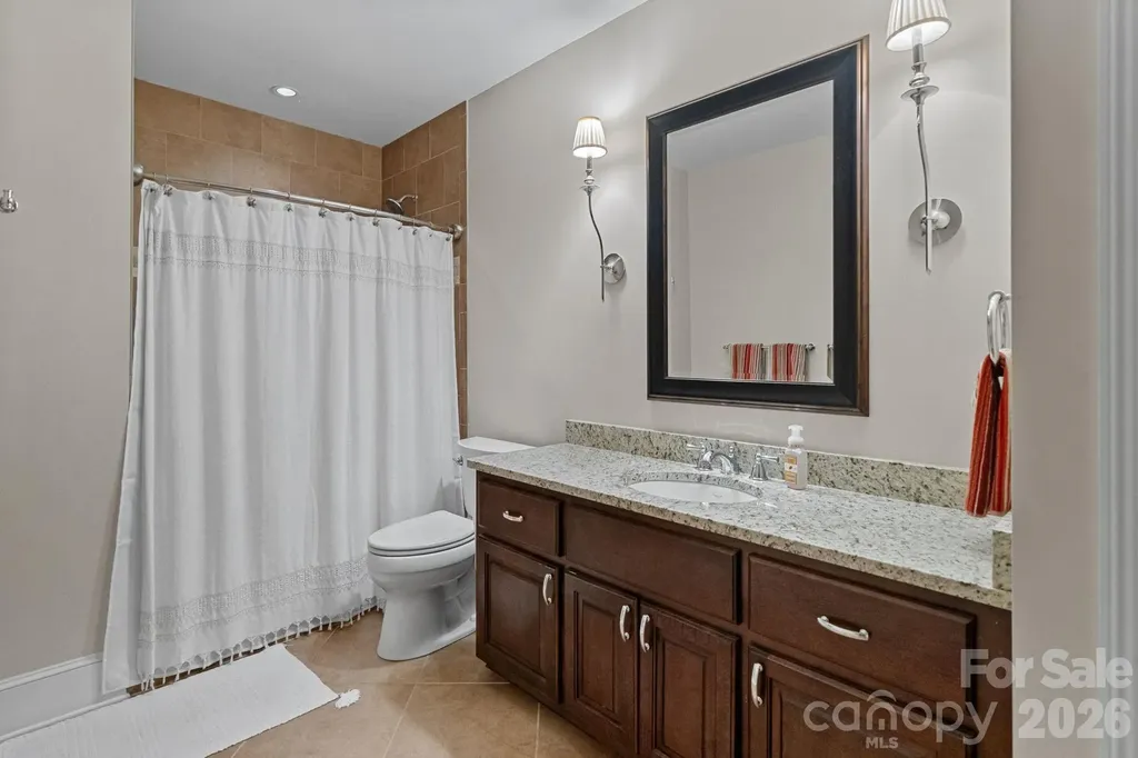 157 Ragsdale Trail Mooresville NC 28117