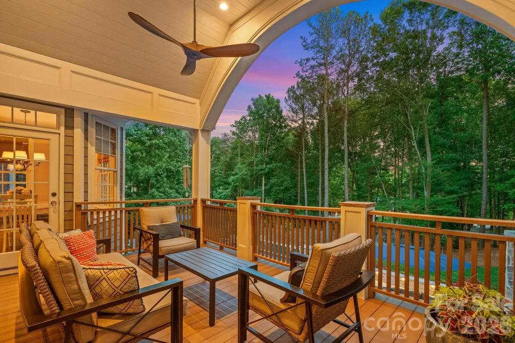 157 Ragsdale Trail Mooresville NC 28117