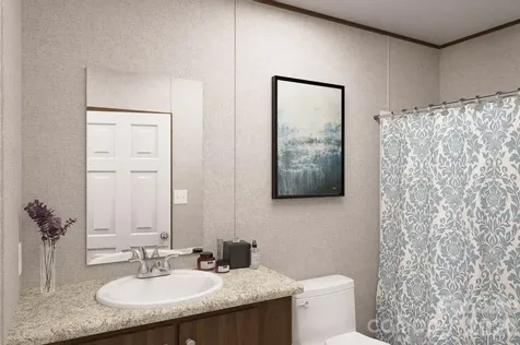381 Southern Way Nebo NC 28761