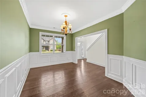 4 Henbit Way Arden NC 28704