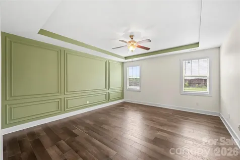 4 Henbit Way Arden NC 28704