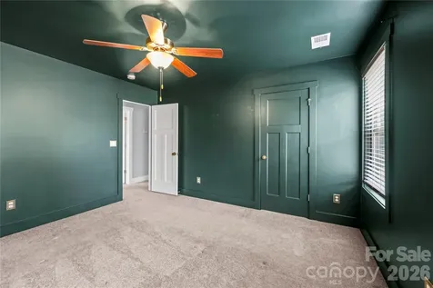 4 Henbit Way Arden NC 28704