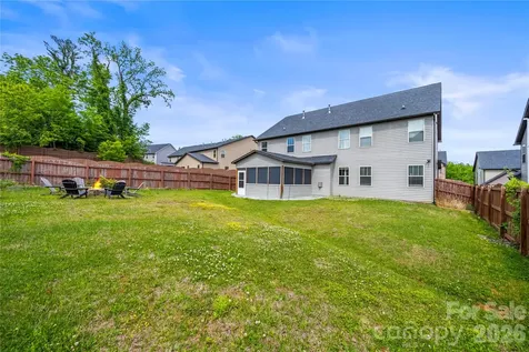 4 Henbit Way Arden NC 28704