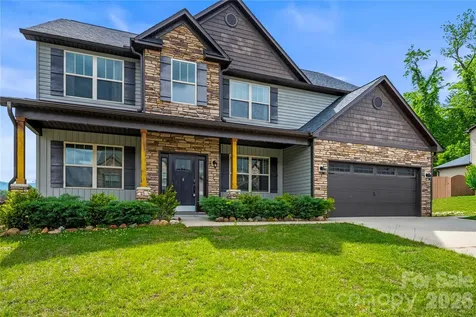 4 Henbit Way Arden NC 28704