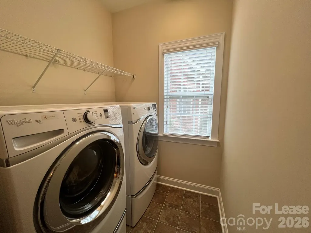 353 E Waterlynn Road Mooresville NC 28115