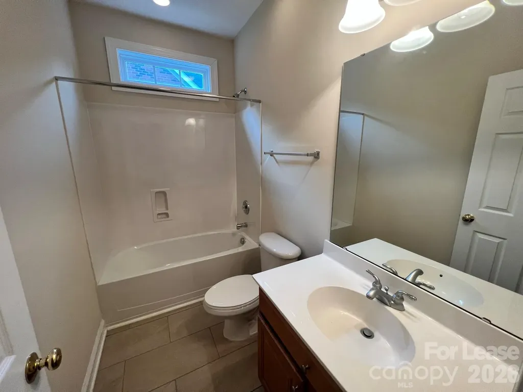 353 E Waterlynn Road Mooresville NC 28115