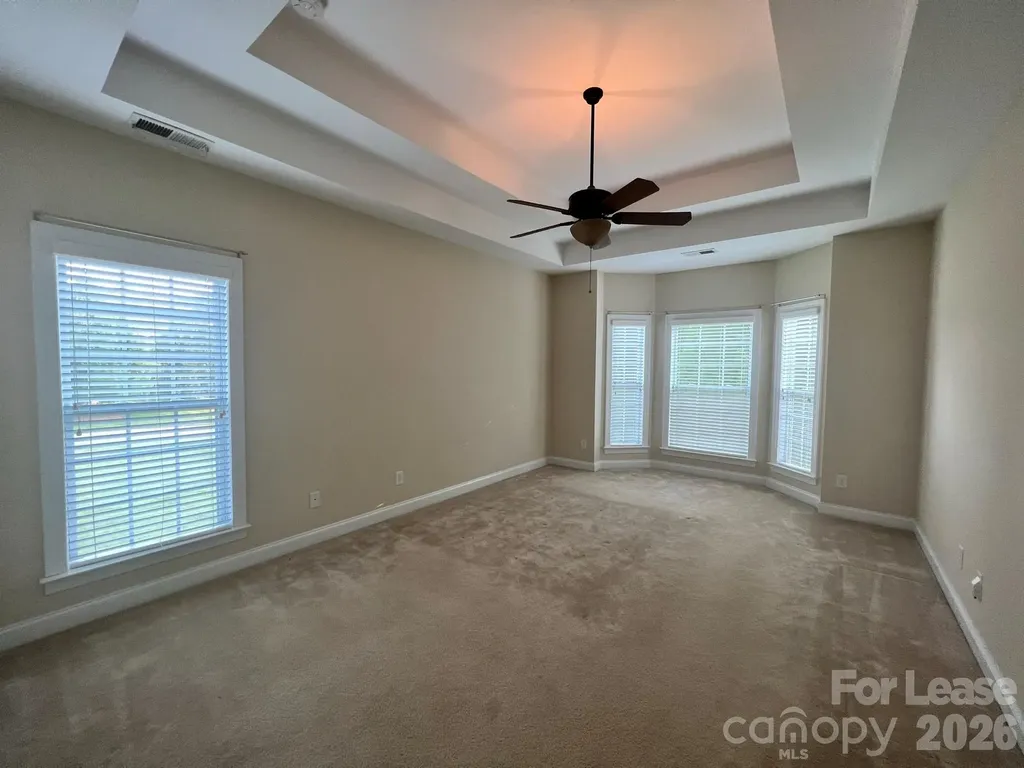 353 E Waterlynn Road Mooresville NC 28115