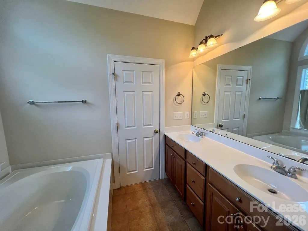 353 E Waterlynn Road Mooresville NC 28115