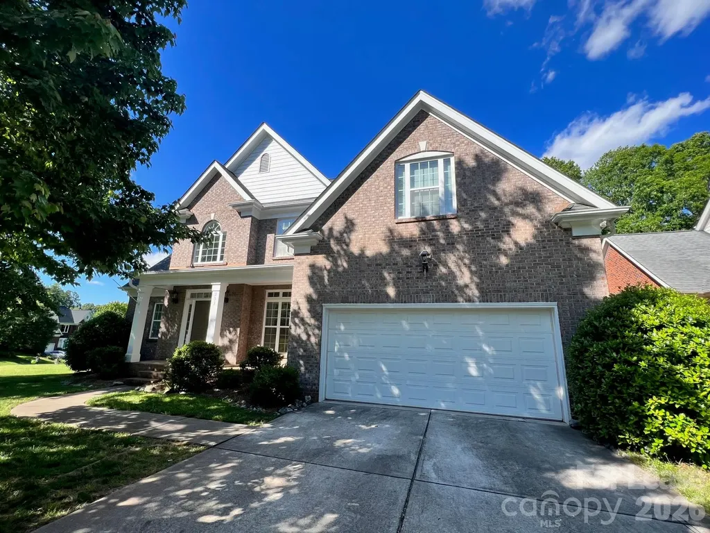 353 E Waterlynn Road Mooresville NC 28115