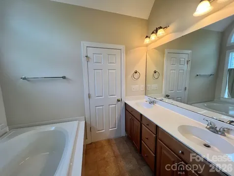 353 E Waterlynn Road Mooresville NC 28115