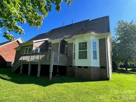 353 E Waterlynn Road Mooresville NC 28115