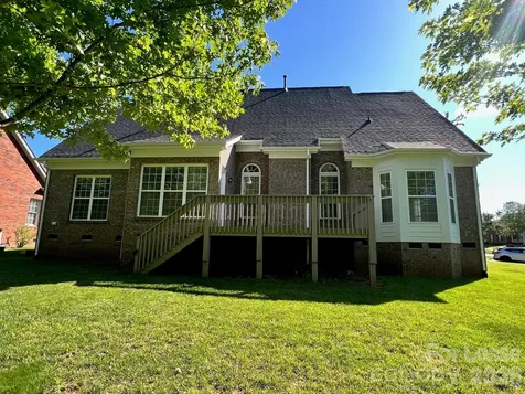 353 E Waterlynn Road Mooresville NC 28115